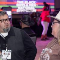 BBMNS Gala 2026 Photo 292